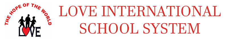 Love International School System